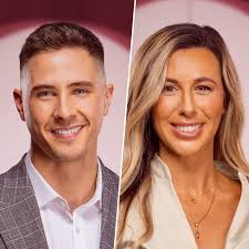 Love Is Blind UK: Who Is Still Together And Who Broke Up?