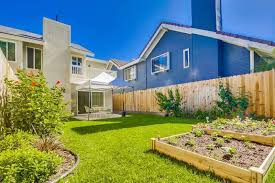 Drug & Alcohol Treatment in Orange County, CA | Northbound