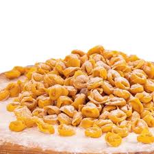 Dove comprare tortellini a bologna degli ottimi tortellini si possono trovare da la sfoglia della nonna a calderara di reno bo sono un cliente abituale dove settimanalmente li acquisto e sono buoni, li consiglio a tutti. Tortellini Bolognesi Artigianali 500gr Ceccarelli Gastronomia