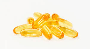 Image result for vitamin images free