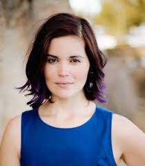 Brooke Diaz's Instagram, Twitter & Facebook