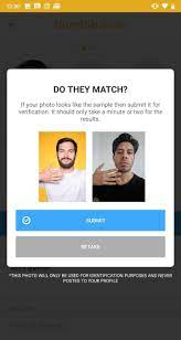 How to Verify Your Bumble Account to Help Fight Catfishing « Smartphones ::  Gadget Hacks
