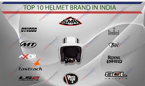 Starting from arai, we have stated below a little introduction and history about the top 10 ﻿﻿best ﻿motorcycle helmet brands. Top 11 Best Helmet Brands In India Best Helmet With Prices