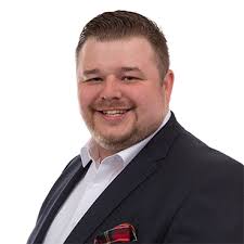 Sebastian Twardowski Versicherung in Kleve