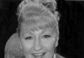 Schools Stories from January 29, 2015