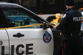 Read all news including political news, current affairs and news headlines online on toronto police today. Toronto Police Officer Arrested Suspended From Service The Star