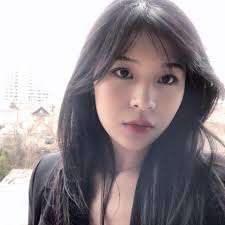 Do I need insect repellent in December?