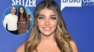 Melissa Gorga : Latest News