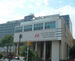 Hospital Where I Was Born In The Bronx Bronx Nyc Bronx Best Cities