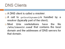 However, using udp messages are preferable to using. User Datagram Protocol Udp Prof Crista Lopes What