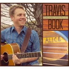 Play Alice by Travis Book