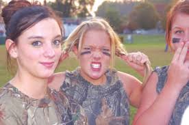 Review founder Dowdle passed away