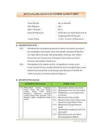 Latihan soal listrik dinamis kelas 9 pdf. Contoh Soal Rangkaian Listrik Dinamis Kelas 9 Soal Kelasmu