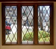 Hire the best window replacement companies in dayton, oh on homeadvisor. Entire Home Replacement Maintains Original Style Pella Windows Of Dayton