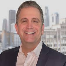 Shruti Bhatia (B.Tech, M.B.A)--Emails and Phone Numbers