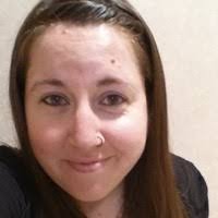 Tracy Luke Cote Email & Phone Number