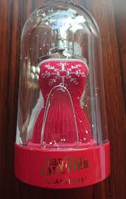 Tips to save money with jpo sale raya 2019 offer. 2018 Christmas Collectors Edition Jpg Perfume