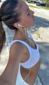 genesis rocha (genesissro01)