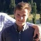 30+ "Kyle Pike" profiles