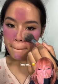 Testing LILAC Setting Powder Review