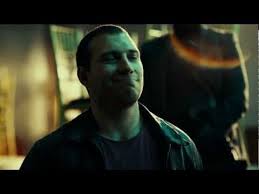 Die hard belle journ e pour mourir 2013 french dvdrip xvid playxd. Dvdfr Die Hard 5 Belle Journee Pour Mourir Le Test Complet Du Blu Ray