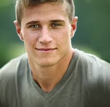 Matthew Supan's Instagram, Twitter & Facebook