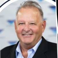 90+ "Strockbine" profiles