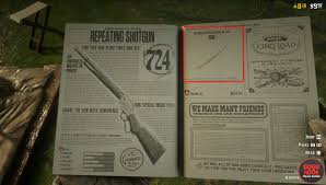 Oct 31, 2021 · all red dead redemption 2 cheats and cheat codes listed, including infinite ammo cheat and how newspapers work. Red Dead Online How To Get Bow Arrow