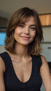 Carla Welsh's Instagram, Twitter & Facebook