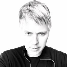 Tracy Bryant (@TracyBryantca)