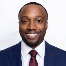 readythemtway #readyfortheworkday