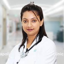 Apollo Clinic Dispur