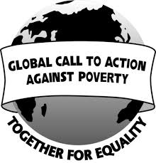 The global call forwarding service is an international call forwarding plan that enables businesses and individuals to receive international calls without the caller being charged high international rates. Global Call To Action Against Poverty Gcap Socialprotection Org