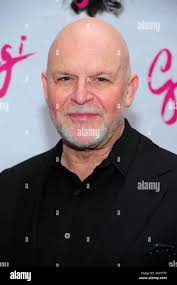 Raines hi-res stock photography and images