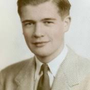 Search John Norton Obituaries and Funeral Services