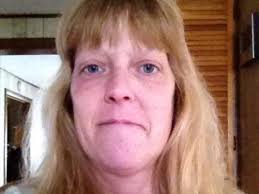 Katrina Ann Pinard's Obituary