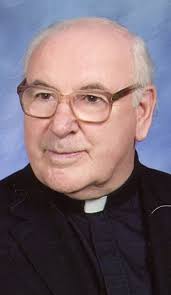 Bill is the youngest son of Rev Joe McCullough, brother of Phil Mccullough  and Brenda McCullough Shipp. This is unbelievably sad! Thought you all  would want to know as we all loved