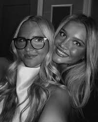 Phoebe Pamela Prentice (@phoebeprentice_) • Threads, Say more