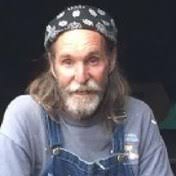 Caporale Family Obituaries