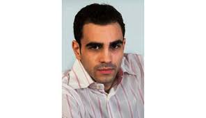 25 Most Notorious Hackers To Ever Get Caught