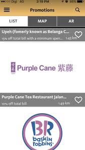 Make a booking with any american express® card issued by maybank malaysia by 17 september 2017 and stand a chance to win a rm25,000 expedia maybank 2 american express cards. Dining Discount Up To 50 For Maybank Amex Kclau Com