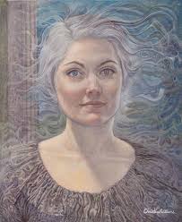 ENERGY ART » Competition '11