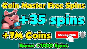 All of the links have been tested and are safe to use. Coin Master Free Spins And Coins Link Everyday 20 12 2020 Youtube