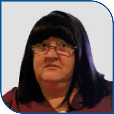 Staci Bowman's Instagram, Twitter & Facebook