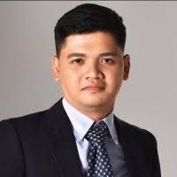 80+ "Paul Panganiban" profiles