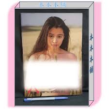 天使心徐若瑄的比價推薦- 2024年10月|飛比價格