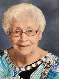 Restoring a photo of a loved one who has passed away