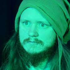 Stream Andrew Baldock 2 music