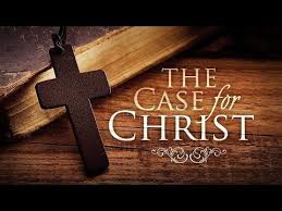 Find messages of christ to uplift your soul and invite the spirit. The Case For Christ 2017 Movie Youtube Case For Christ Christian Movies Free Family Movies