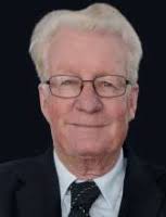 Leon John Hammerschmidt